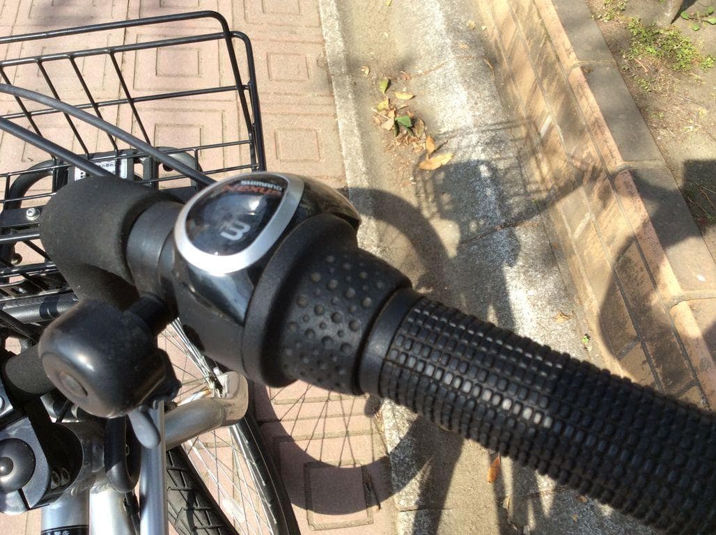 値下げ！【希少コラボ】パナソニック × BEAMS 電動アシスト自転車 BP