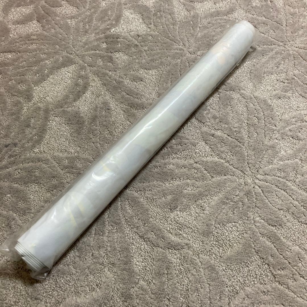 うたわれるもの　タペストリー　ルルティエ
