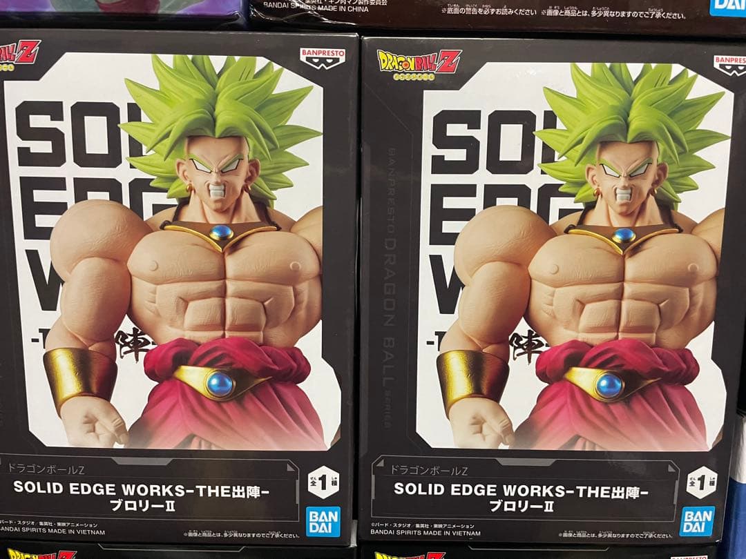 一番くじ　プライズフィギュア　19点　ドラゴンボールワーコレ　ワンピース　等