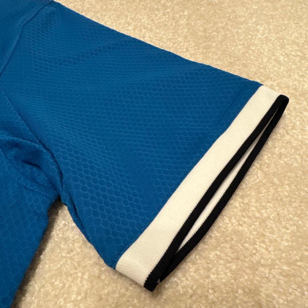 BEAMSGOLF メンズシャツ