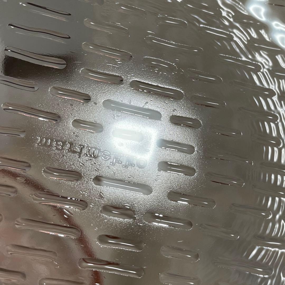 新品　マリメッコ　Syksy ボウルセット