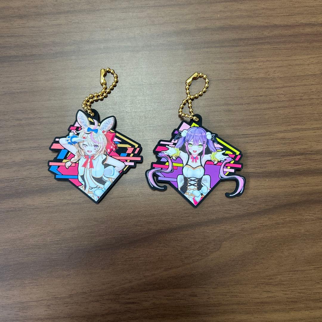 ホロライブ　まとめ売り