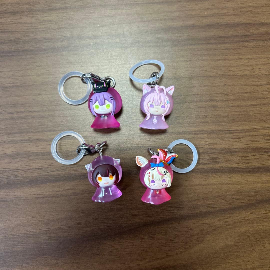 ホロライブ　まとめ売り