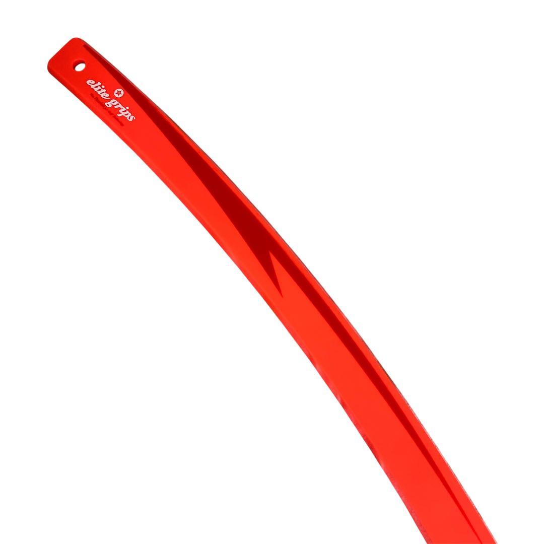 I-PLANE PRO アイプレーンプロ　ゴルフスイング練習具