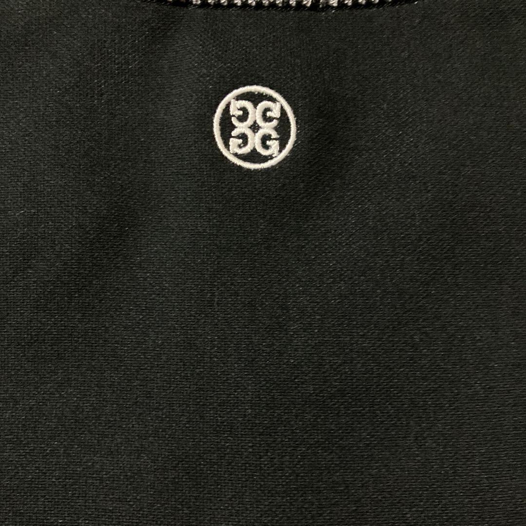 G/FORE Proof plus stretch ベスト