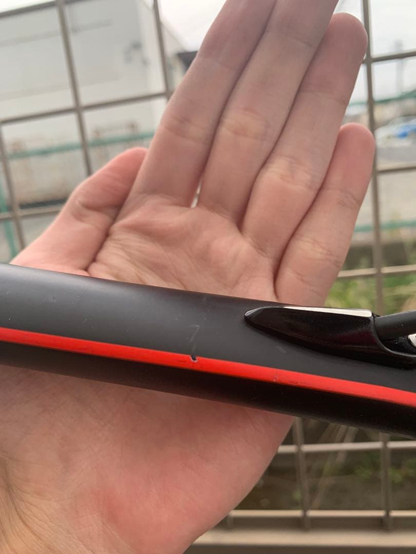 自転車本体 MERIDA SCULTURA400