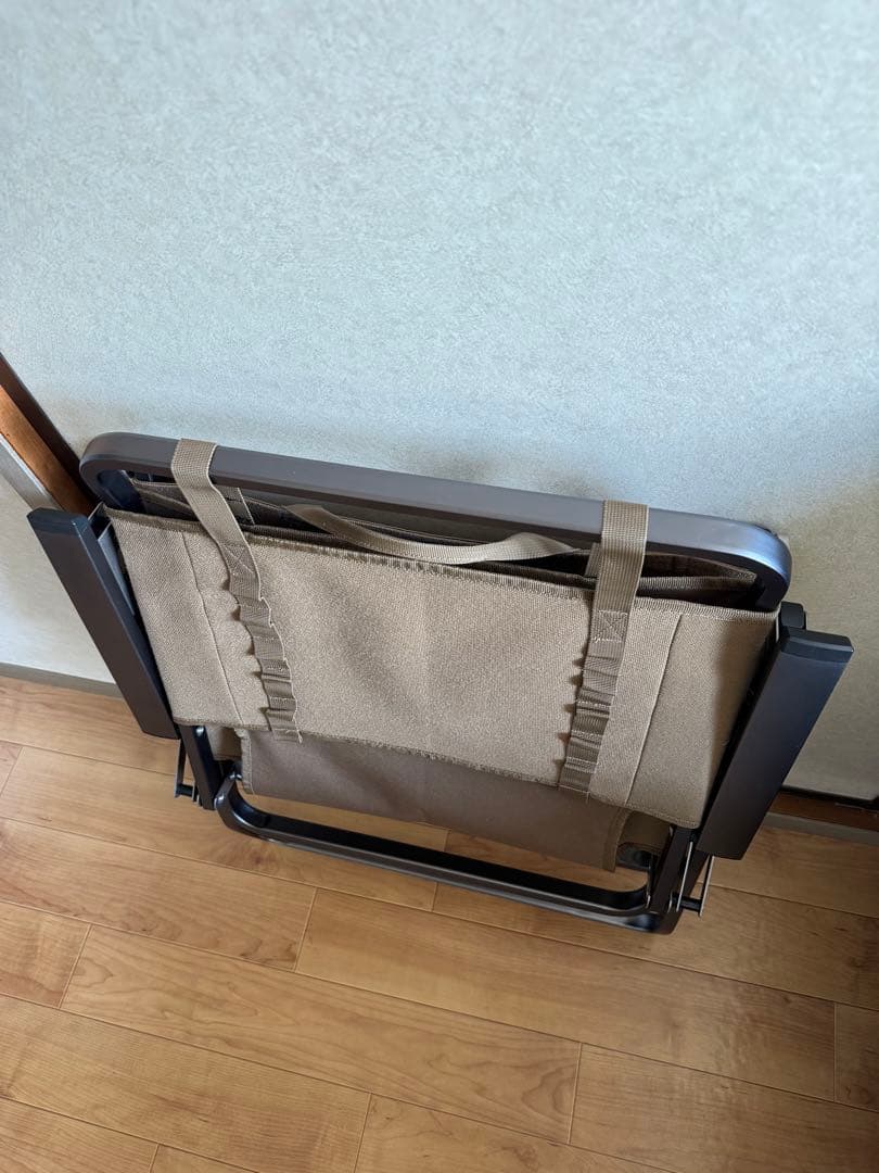 LADE CHAIR レードチェア ZANEARTS