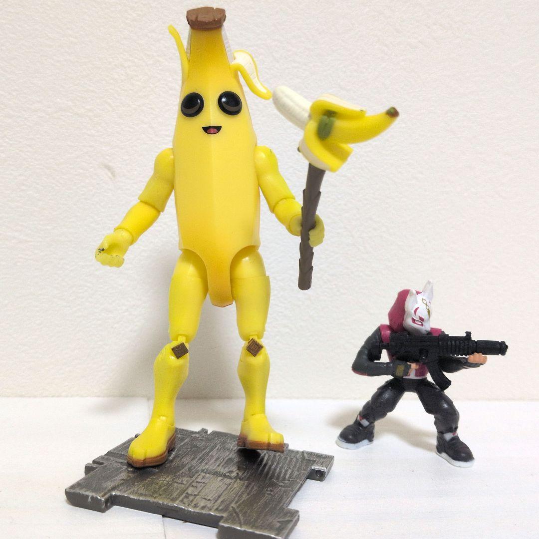 バーンアウト　クアッドクラッシャー　ピーリー　ドリフト　ラッカス