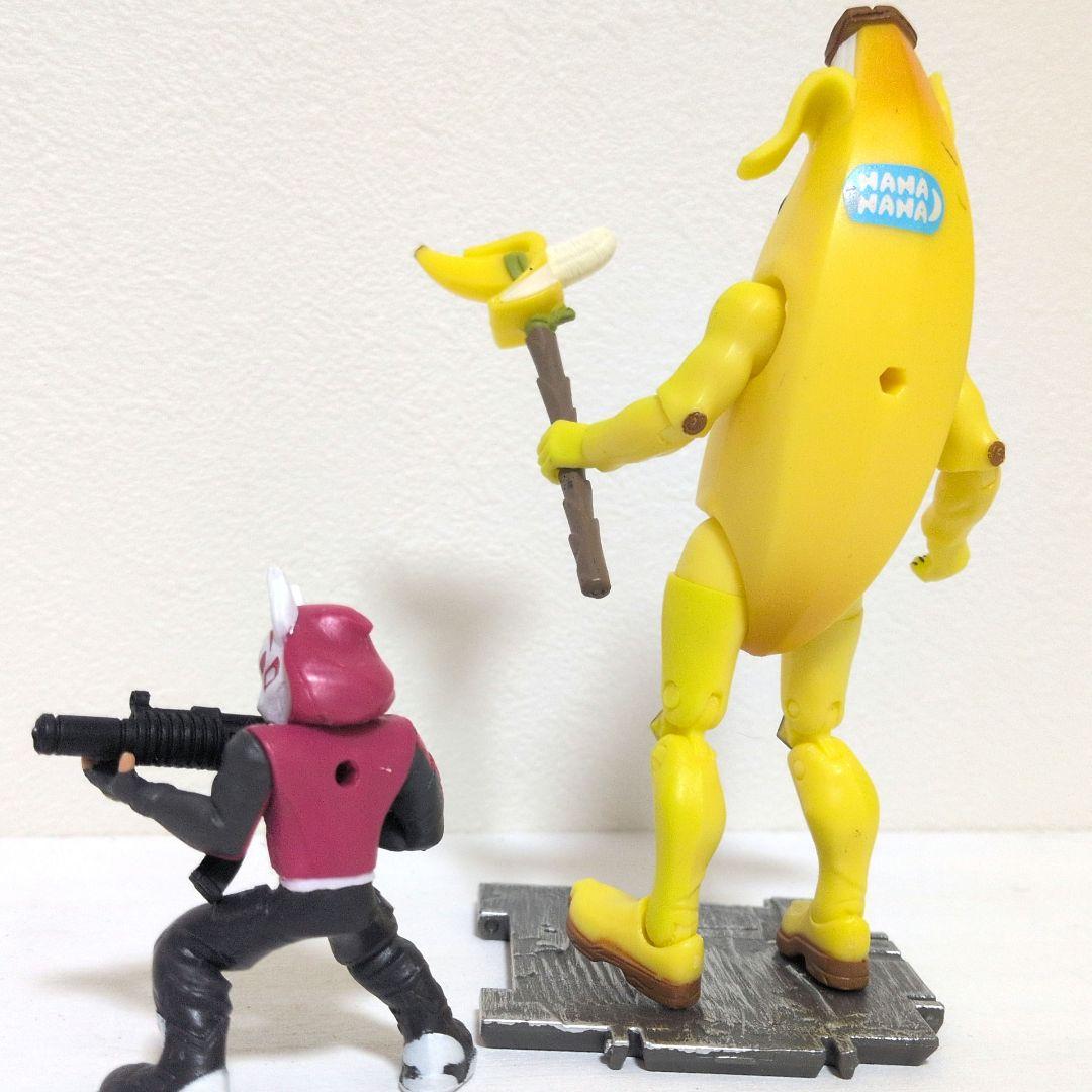 バーンアウト　クアッドクラッシャー　ピーリー　ドリフト　ラッカス