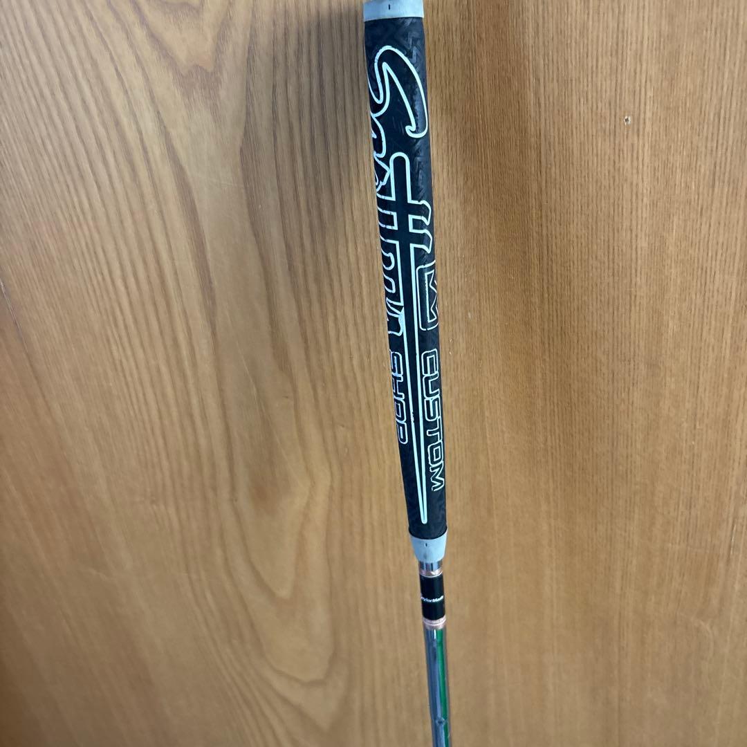 TaylorMade Ardmore 3 パター