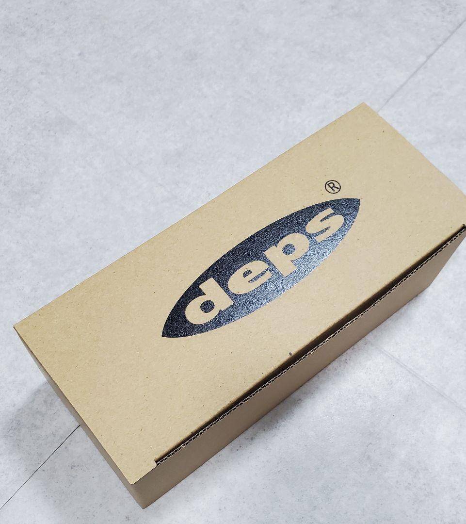 deps スリザーラット キープキャスト限定2