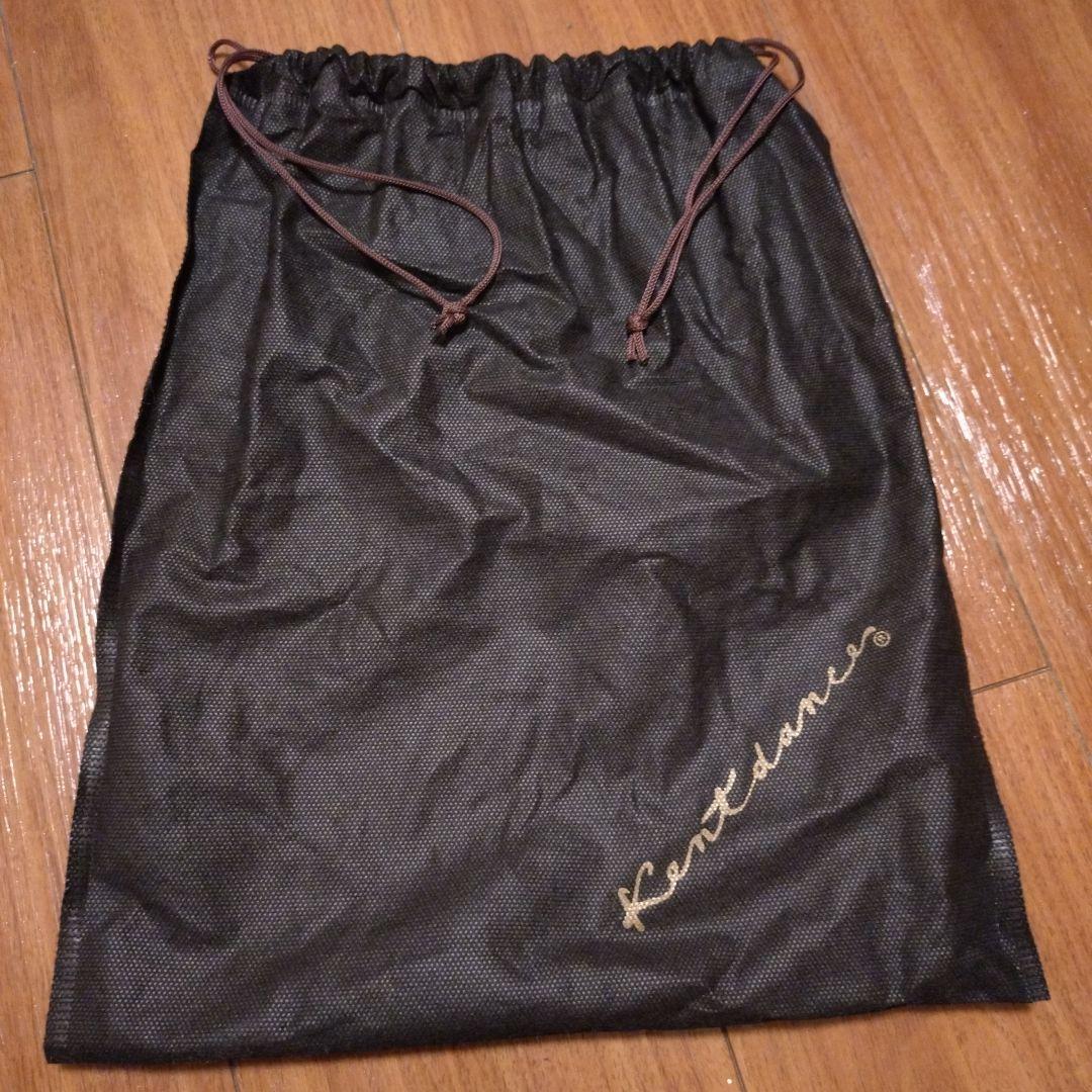 【極美品】社交ダンス　シューズ　サンダル　ラテン　ユリアモデル　競技ダンス