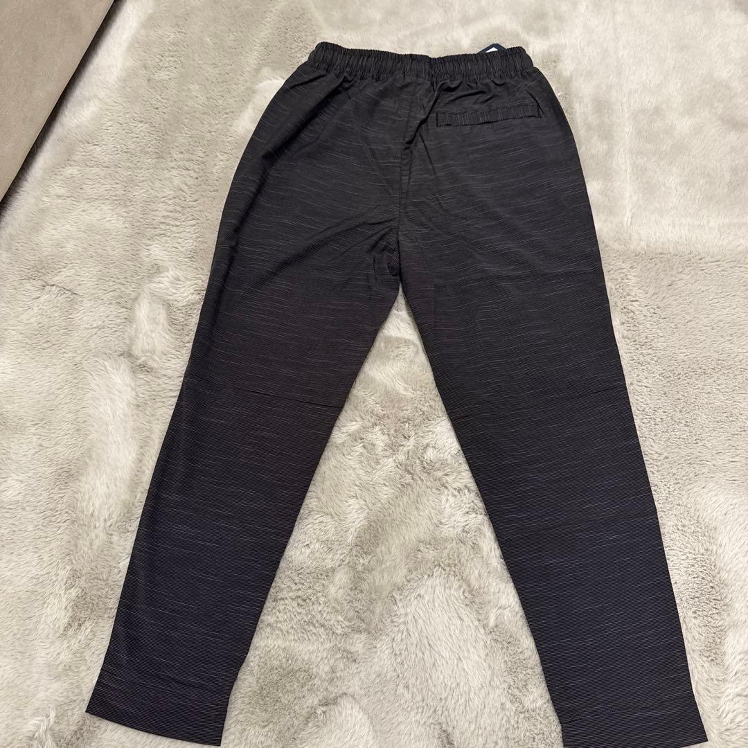 ムータ mutaマリン　パンツ　レディース