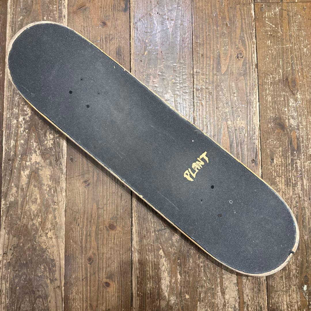 BAGLADY 8.5 インチ　極上　中古コンプリート
