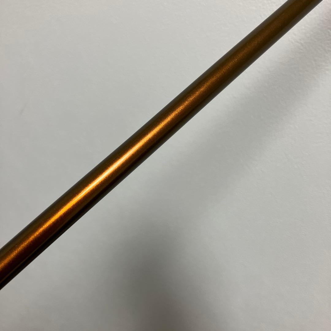 PING ピン 純正 ドライバーシャフト ALTA J CB Sフレックス