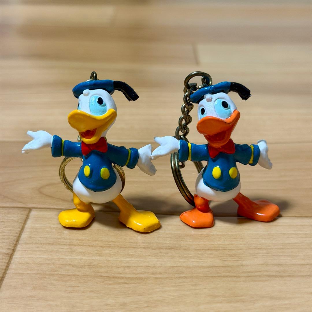 【希少】ディズニー 9体セット アプローズ社 APPLAUSE ミッキー ミニー