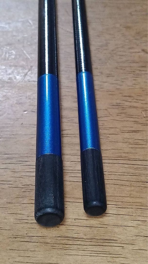 シマノ閃光L2 15 ヘラブナ竿　※k
