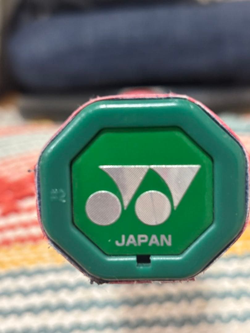 YONEX VCORE 100L 2019年モデル