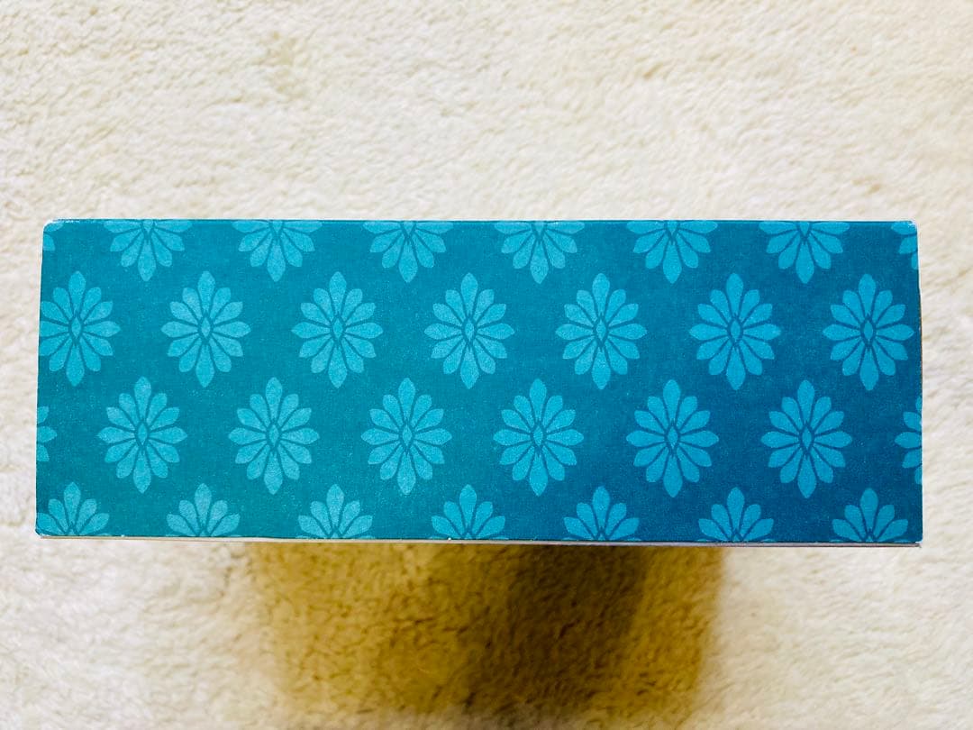 【使用回数1回】Mutable Instruments Warps モジュラー