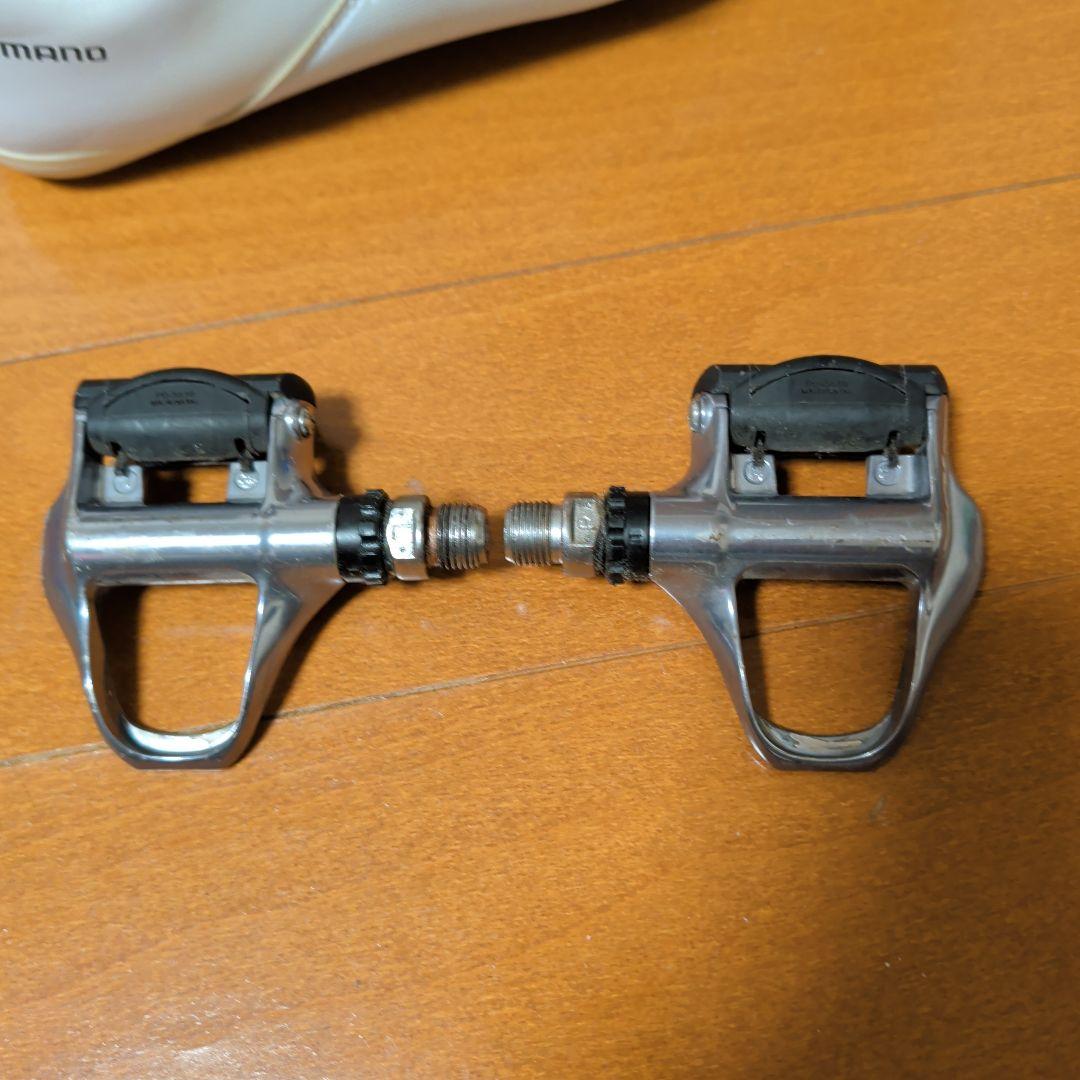 Shimano 自転車シューズ 42E
