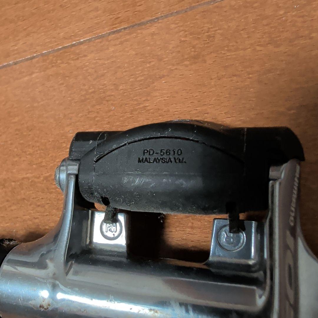 Shimano 自転車シューズ 42E