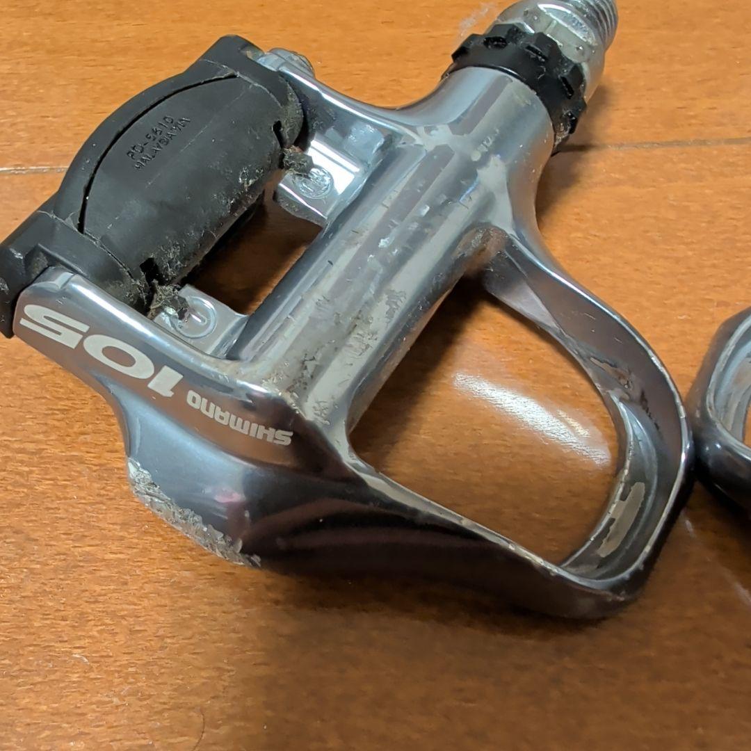 Shimano 自転車シューズ 42E