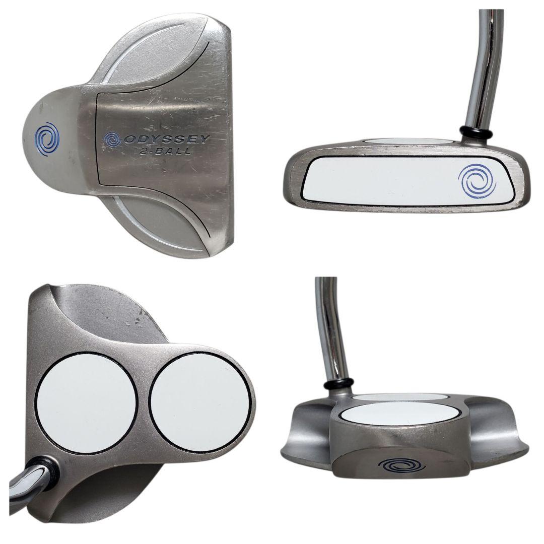 豪華 TaylorMade レディース クラブセット