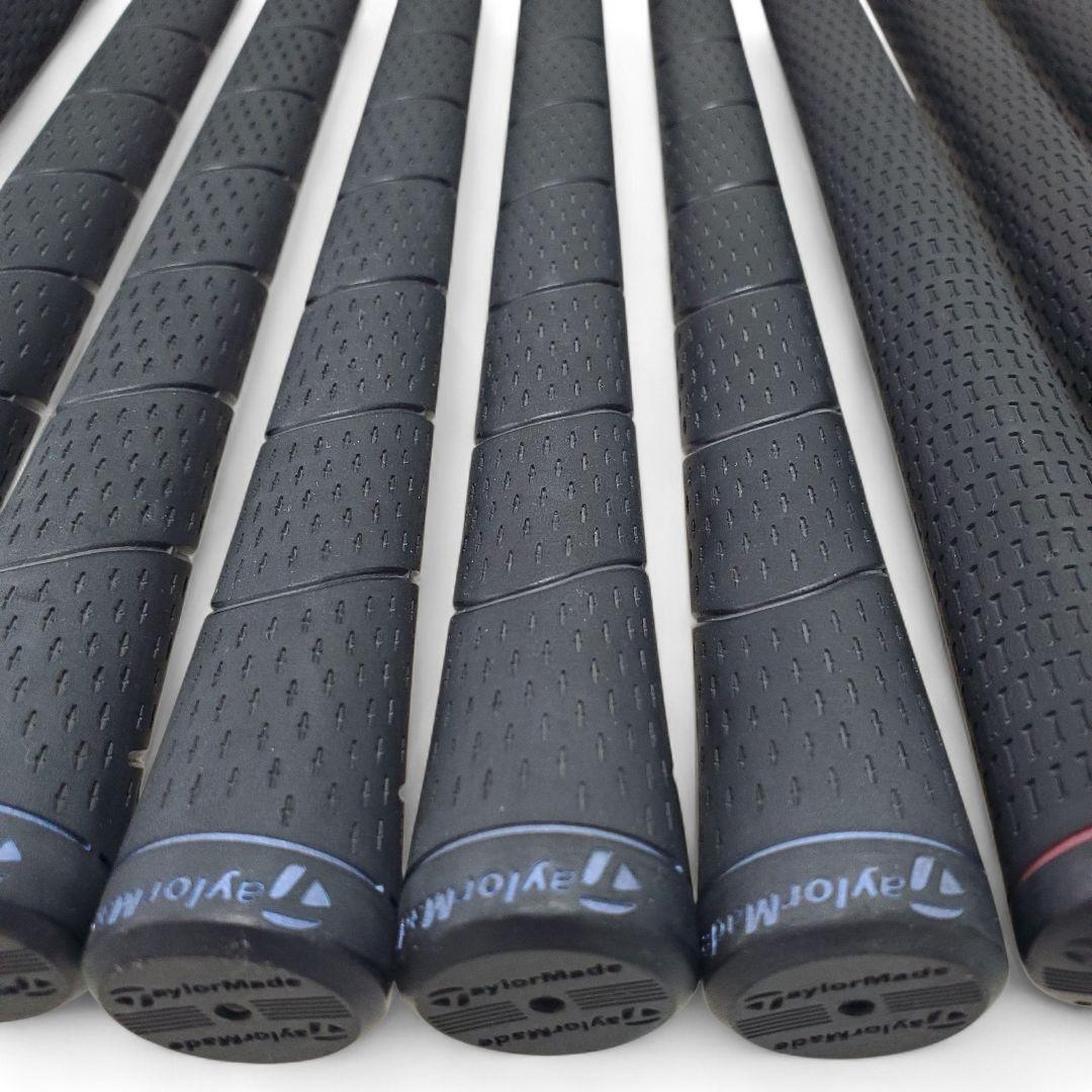 豪華 TaylorMade レディース クラブセット