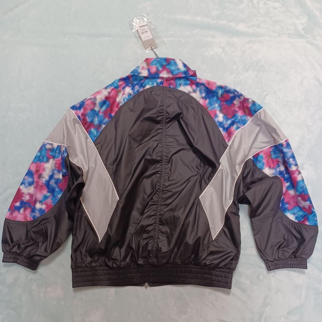 adidas by Stella McCartneyトラックトップ アディダス