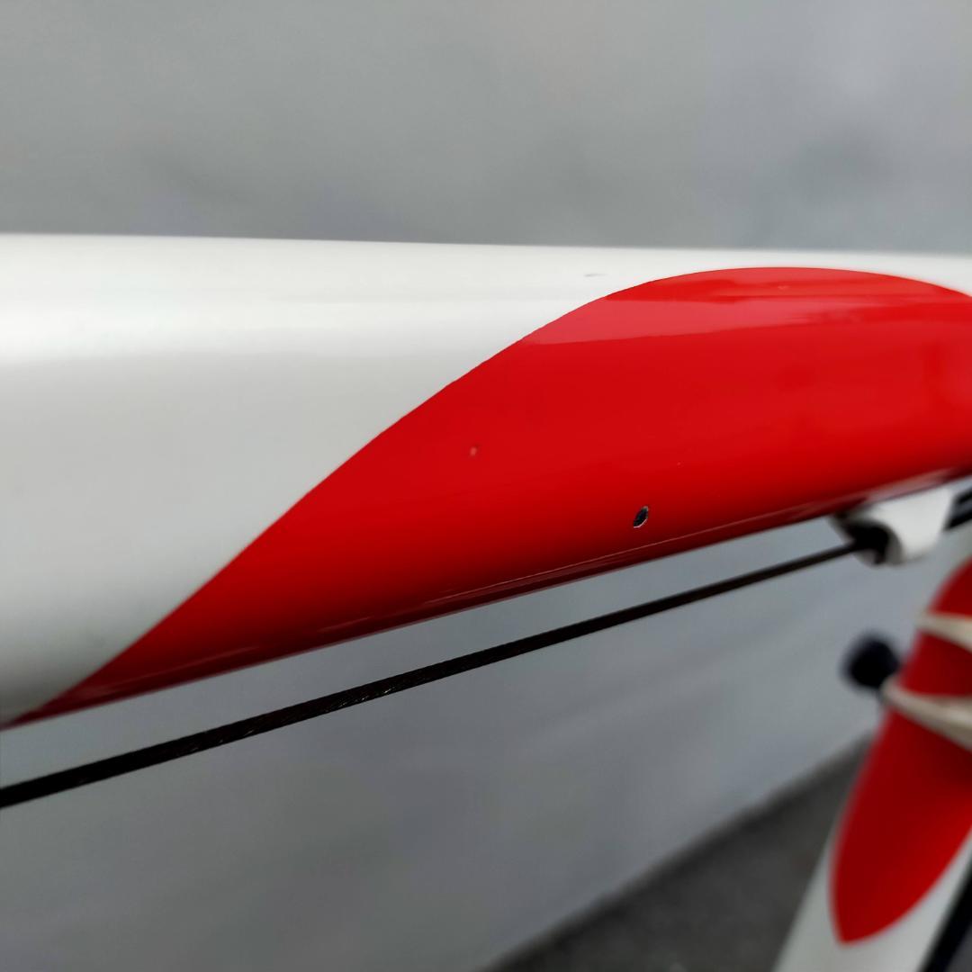 DE ROSA デローザ CUORE クオーレ 2010 引き取り限定