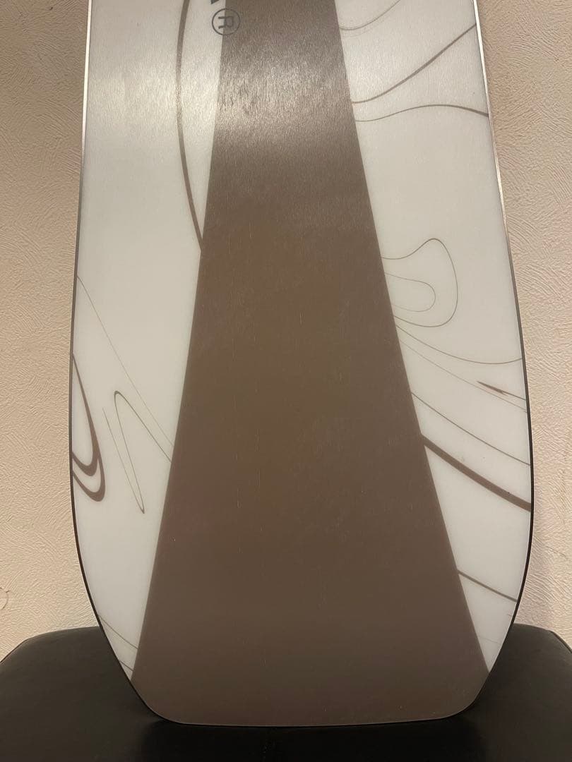 お*ビ様 ☆25-26Yonex ☆アクセ 153cm グラトリ☆ストラクチャー
