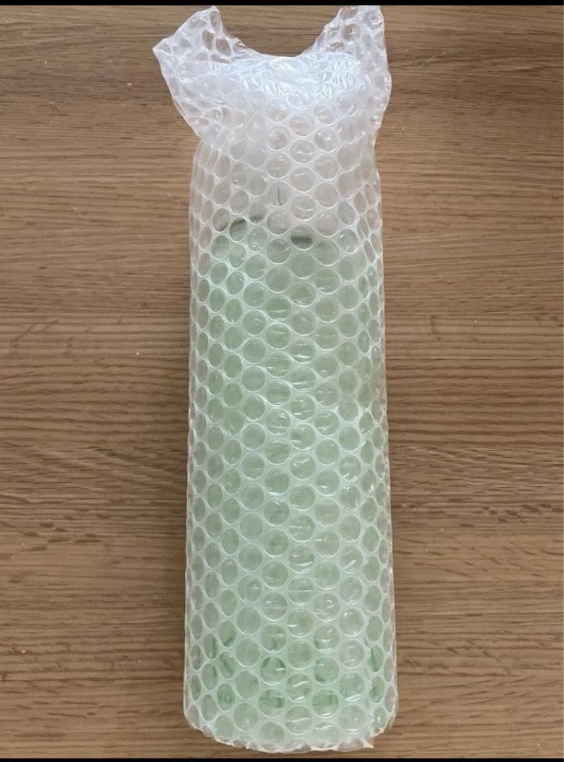 新品未開封（SUKALA×SIGG）ワイドマウスボトル メロン色Web限定品