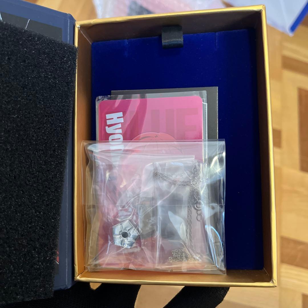 ブルーロックグッズまとめ売り