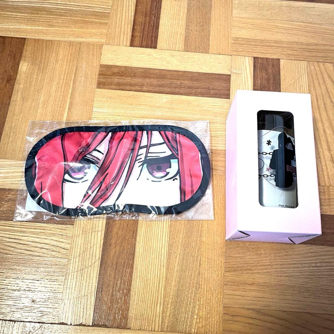 ブルーロックグッズまとめ売り
