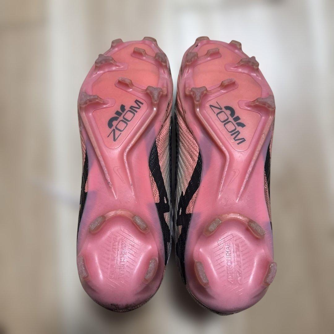 Nike ACG サッカーシューズ・スパイク