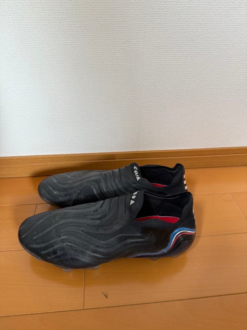 コパ
