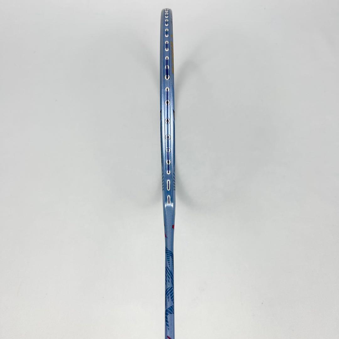 【人気】MIZUNO バドミントン ALTIUS 01 FEEL 3ug5