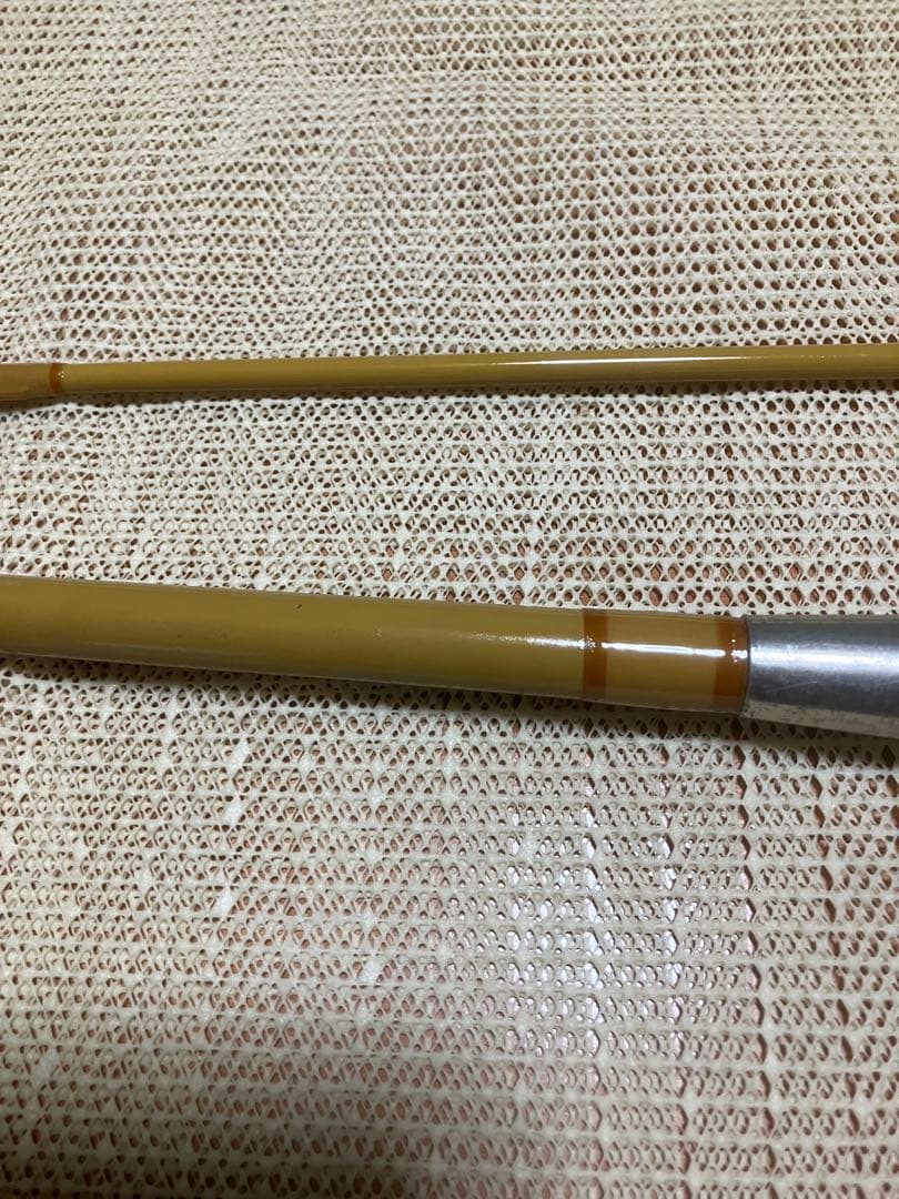 Garcia conolon 2215 リメイク
