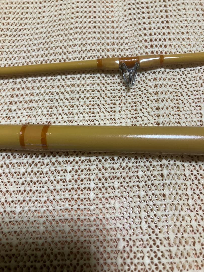 Garcia conolon 2215 リメイク