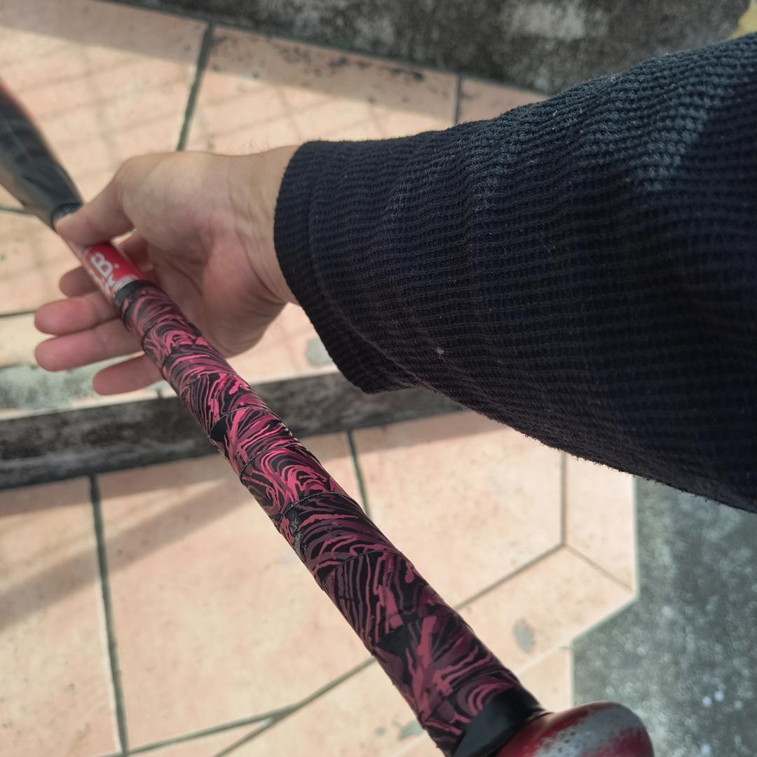 【美品】MM23 （SSK）一般軟式 83cm 700g