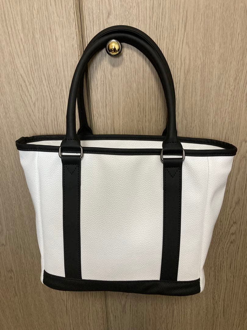 専用【超美品】 オークリー　OAKLEY　カートバッグ　ラウンドバック