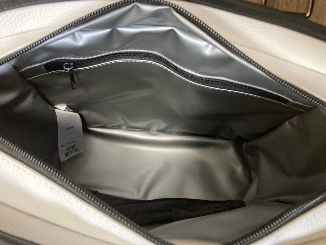 専用【超美品】 オークリー　OAKLEY　カートバッグ　ラウンドバック