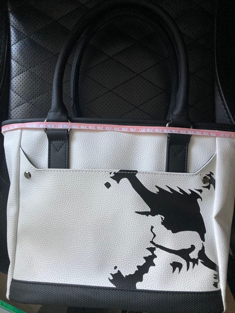 専用【超美品】 オークリー　OAKLEY　カートバッグ　ラウンドバック