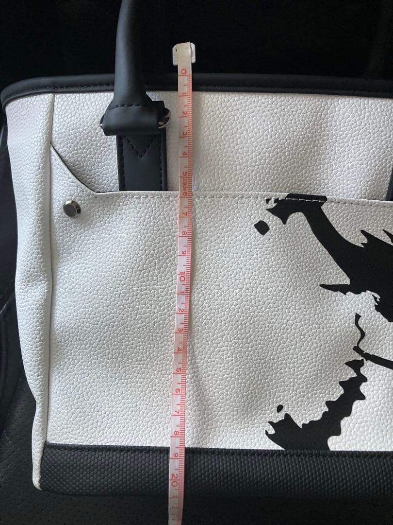 専用【超美品】 オークリー　OAKLEY　カートバッグ　ラウンドバック