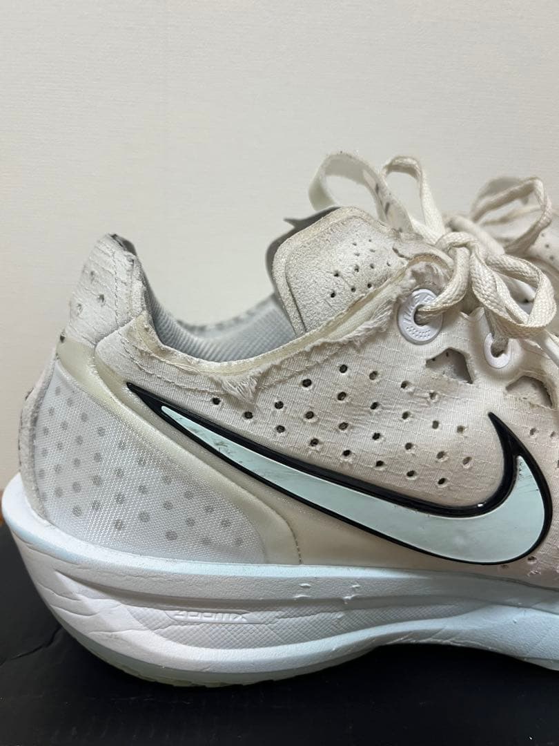 Nike gtカット3