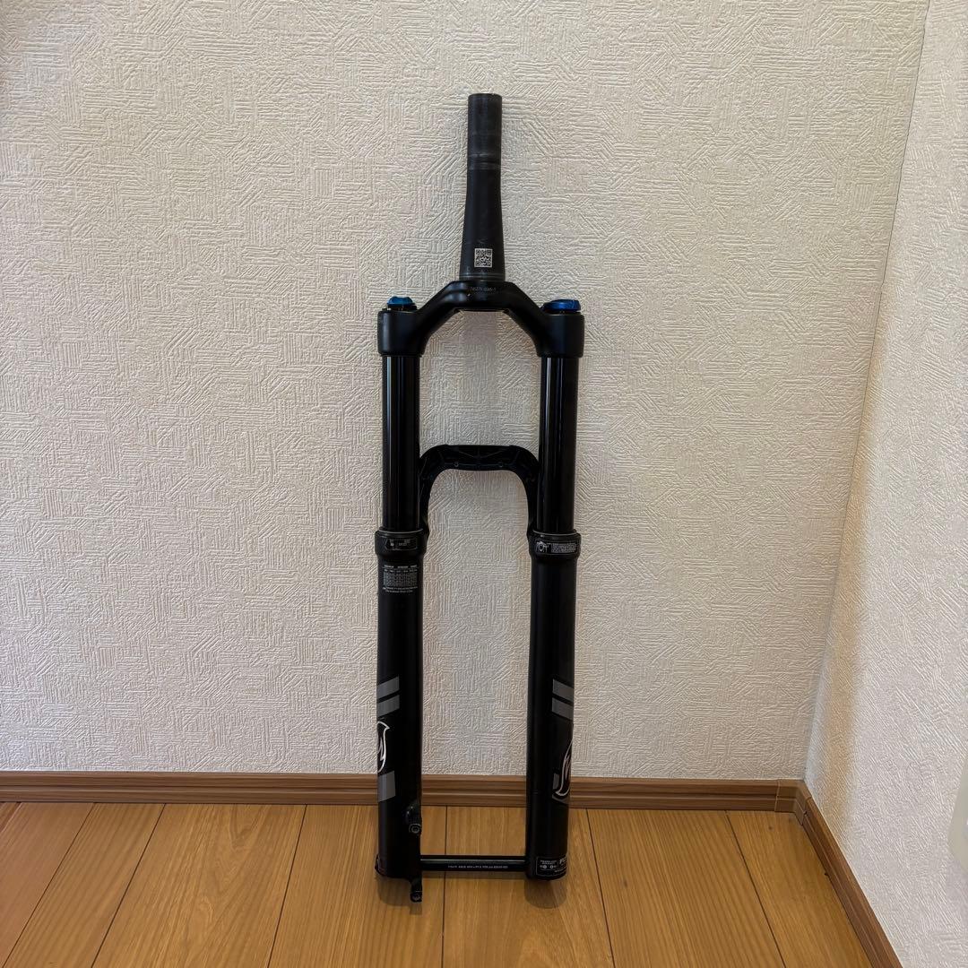 パーツ FOX PERFORMANCE 34 FLOAT 29 150