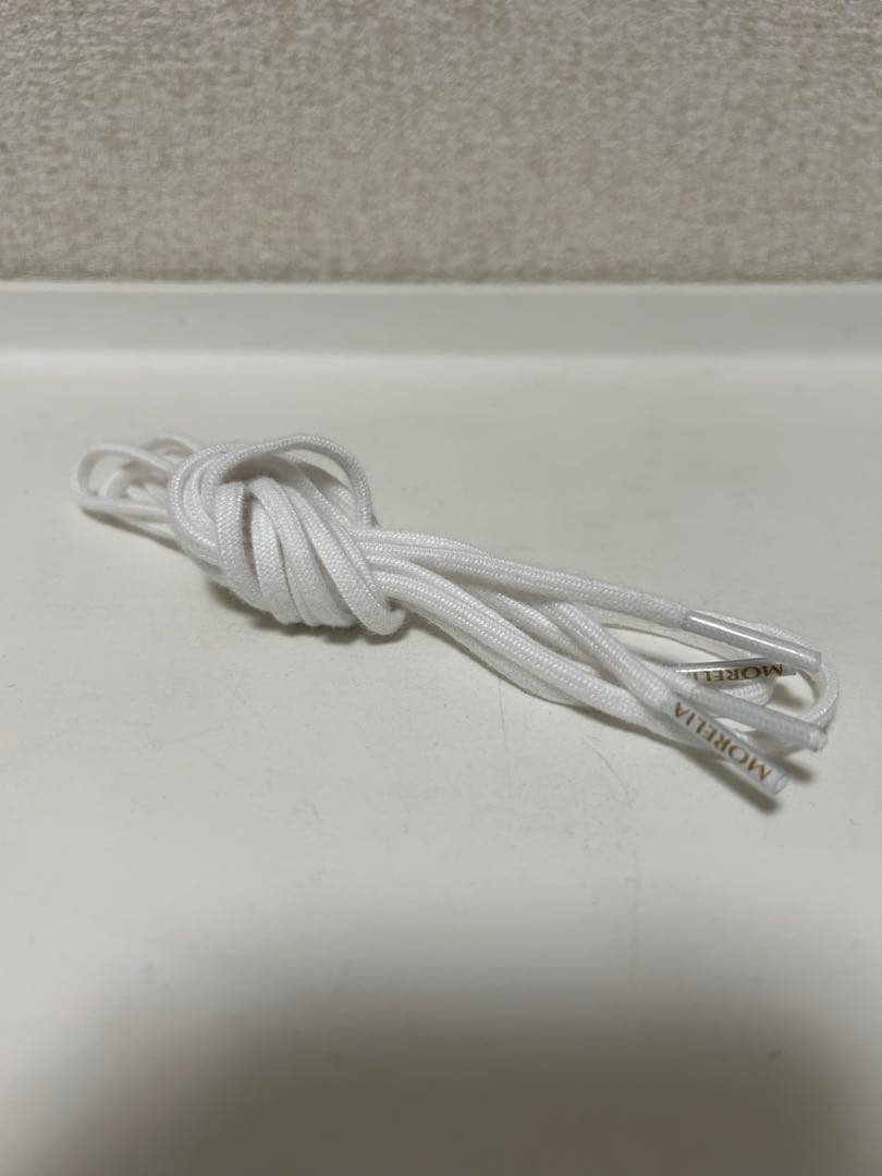MORELIA NEO Ⅳ β JAPAN 27cm シューズキーパー付き