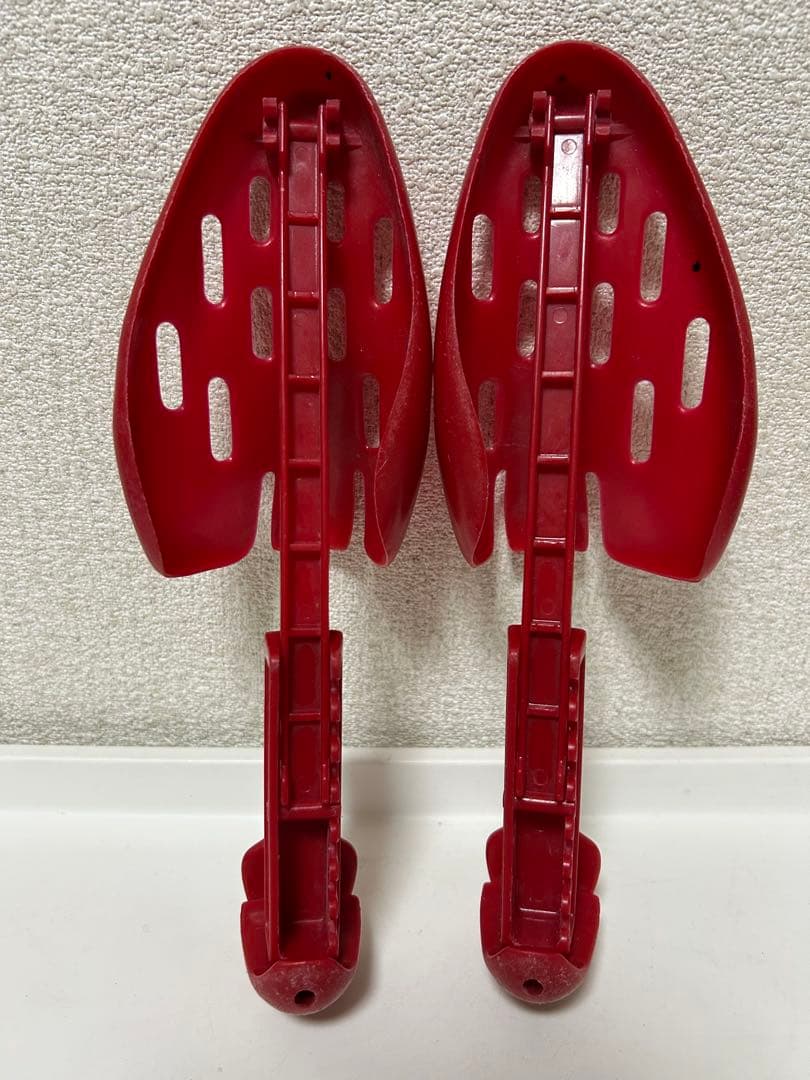 MORELIA NEO Ⅳ β JAPAN 27cm シューズキーパー付き