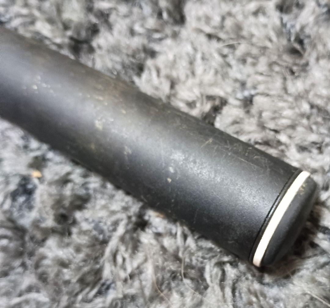 マミヤオーピーテックスターデルタライズ磯1号5.3m