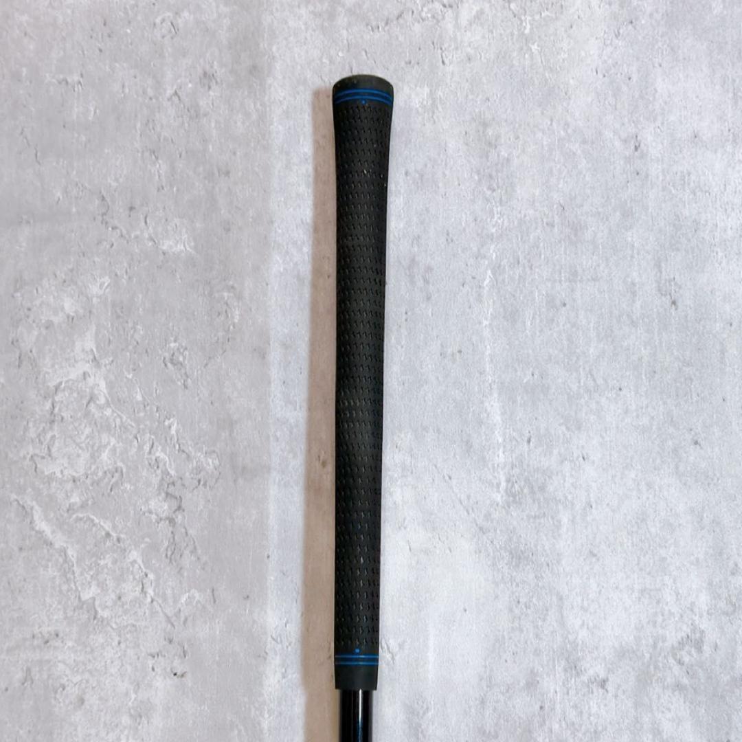 ツアーステージ VIQ ウッド　ゴルフ　現行モデル　3W 16° メンズ　右